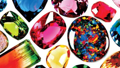 Photo of How To Choose Your Gemstone Jewellery