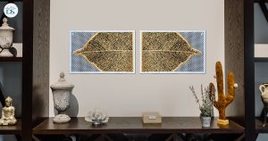 decorative home decor wall art