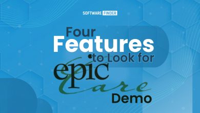 Photo of Four Features to Look for in Epic EMR Demo