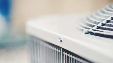 Photo of POPULAR HOME HEATING MYTHS – BUSTED