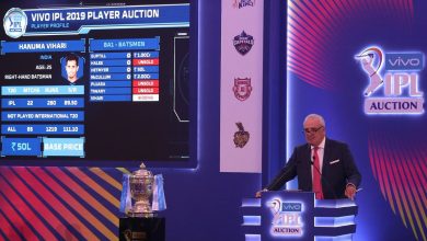Photo of Lucknow target these 5 players in the mega auction 2022