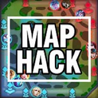 Photo of Map Hack MLBB Download Latest Version For Android