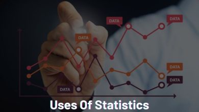 Photo of Top 7 Uses Of Statistics In Our Real Life
