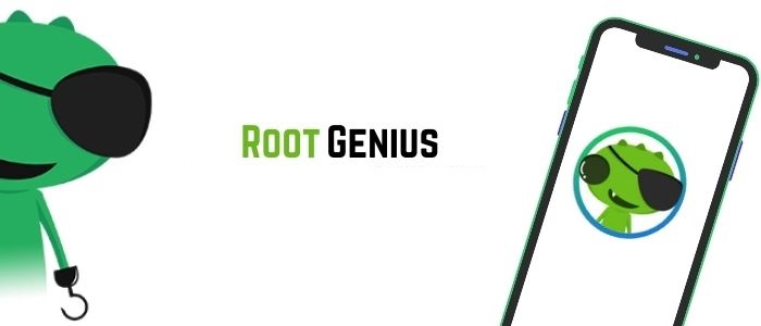 Root Genius APK