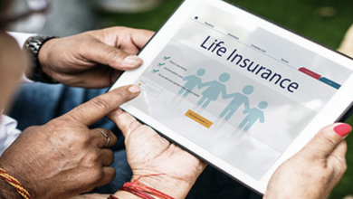 Photo of Term Life Insurance and its Advantages