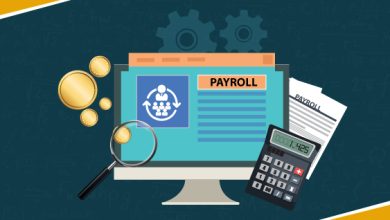 Photo of Top 10 best payroll software in India