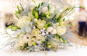 Top 12 Wedding Flowers That We Can Use in 2021