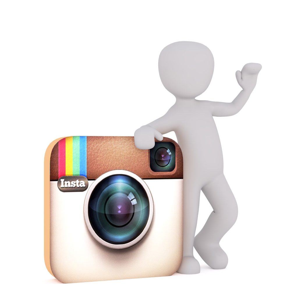 buy Instagram followers Canada