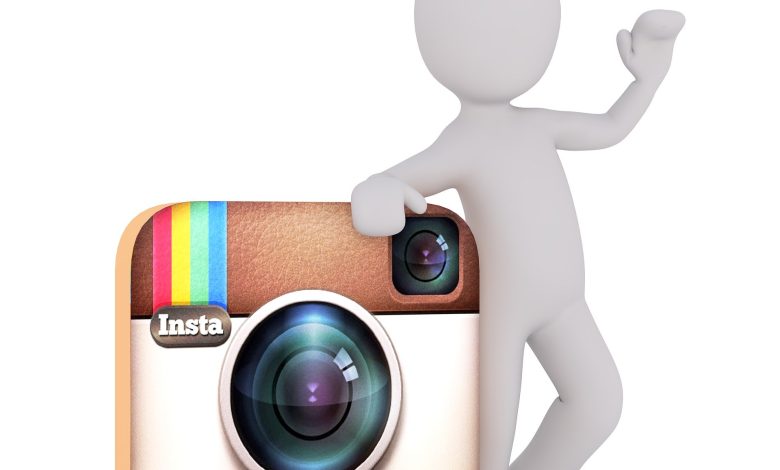 buy Instagram followers Canada