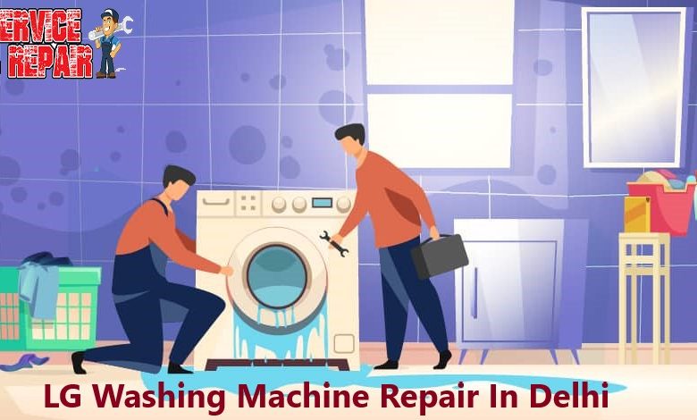 lg-washing-machine-repair-service