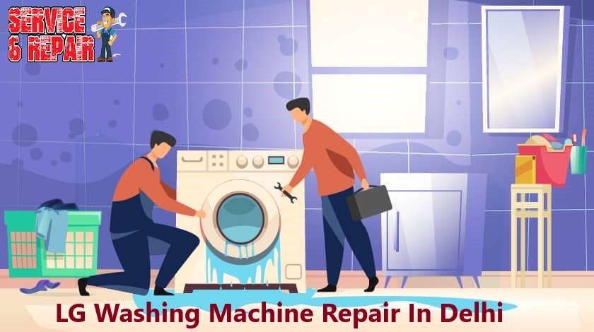 lg-washing-machine-repair-service