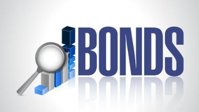 Photo of WHAT ARE THE ADVANTAGES OF INVESTING IN BONDS?