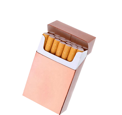 blank-cigarette-boxes