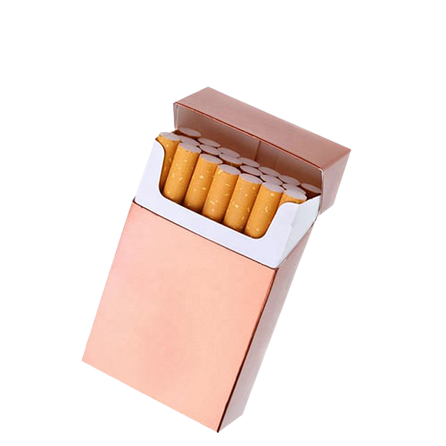 blank-cigarette-boxes