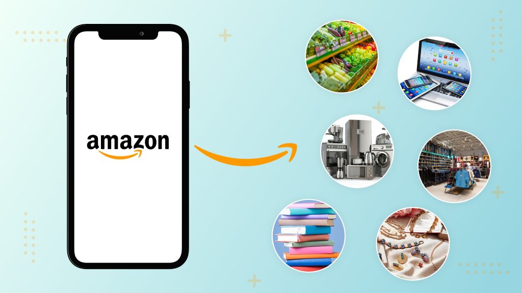 create-app-like-amazon