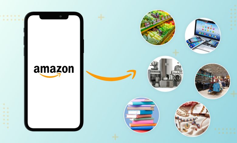 create-app-like-amazon