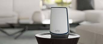 Photo of How to resolve the Orbi Pro setup issues?