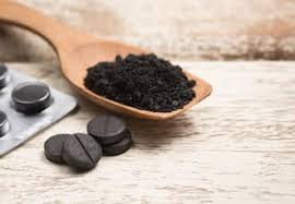 Photo of Amazing Benefits Of Charcoal On Skin