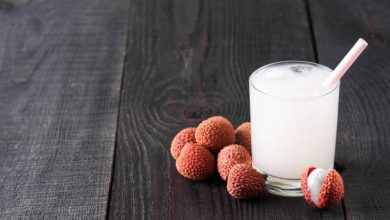 Photo of What Are The Nutrients In Lychee Juices?