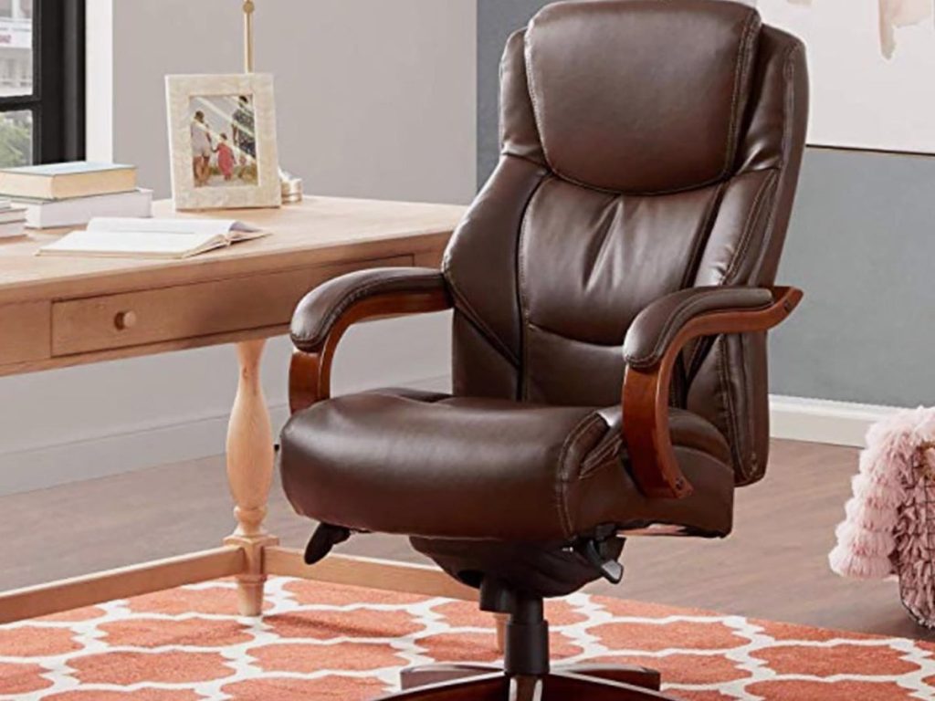 Executive Chair