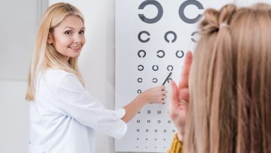 Photo of Low Vision Aids To Improve Your Sight