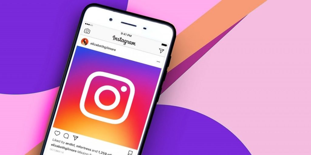 Buy instagram like