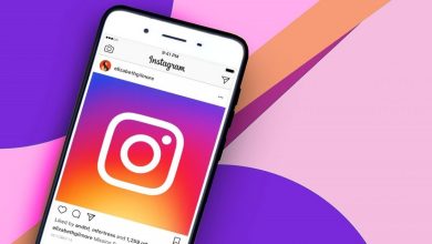 Photo of Viralyft Review – Should You Buy Instagram Post Likes?