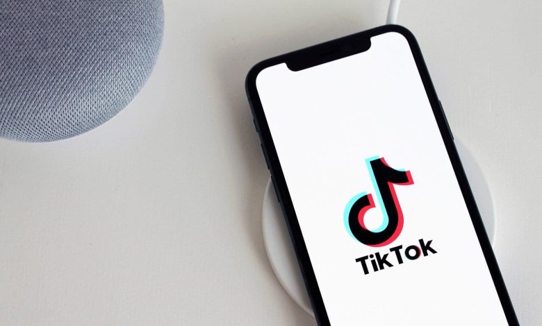 TikTok Influencers