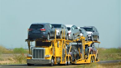 Photo of How To Reduce Car Shipping Costs