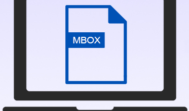 Photo of How to Read MBOX Files on PC? Best Techniques