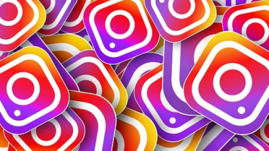 Photo of How to increase the number of followers on Instagram