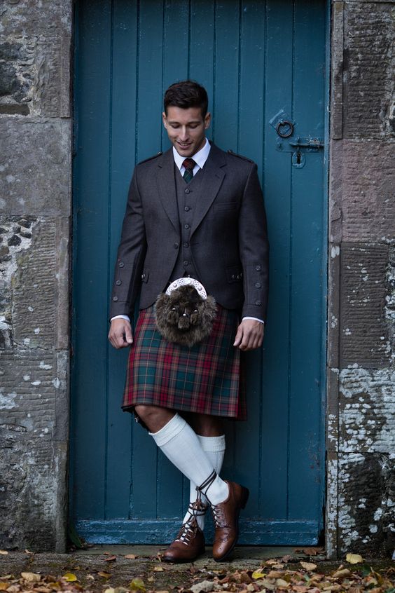 https://www.usakiltshop.com/product-category/scottish-kilt/