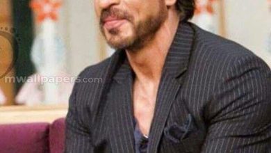 Photo of Shahrukh Khan