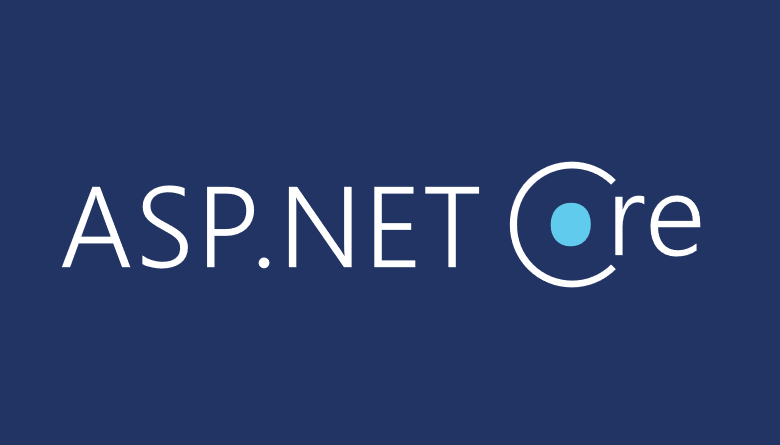 ASP.NET Core 6