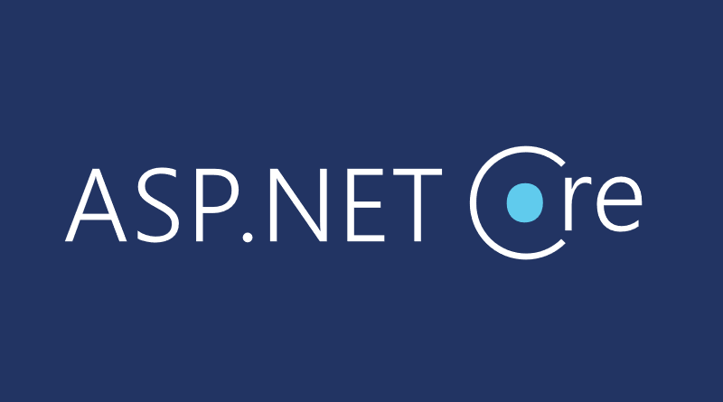 ASP.NET Core 6