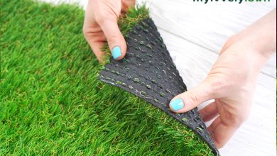 Photo of Benefits to Installing Artificial Grass Surrey