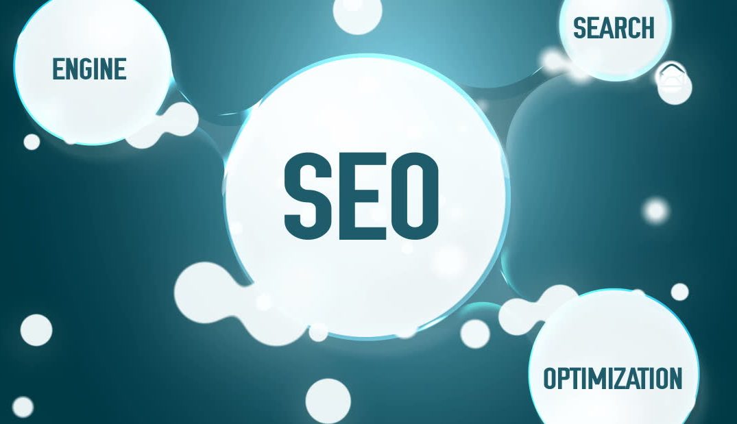 SEO Training in Lahore