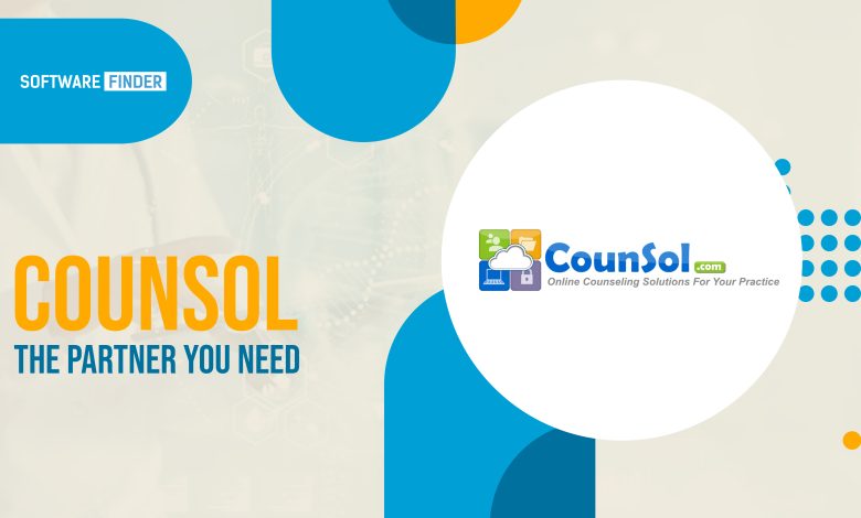 Counsol