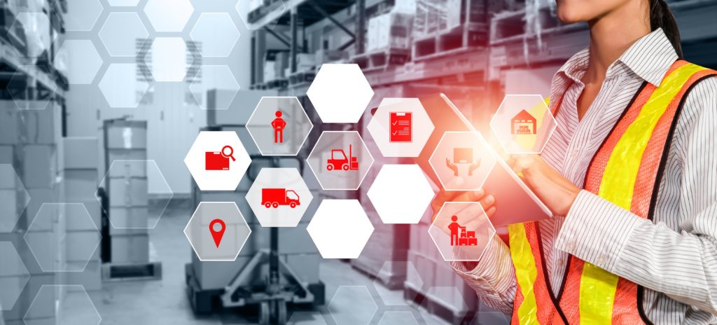 Effective Techniques For Successful Inventory Management Optimization