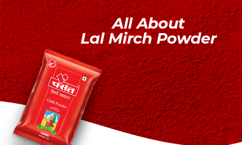 Everything-You-Need-to-Know-About-Lal-Mirch-Powder-Vasant-Masala