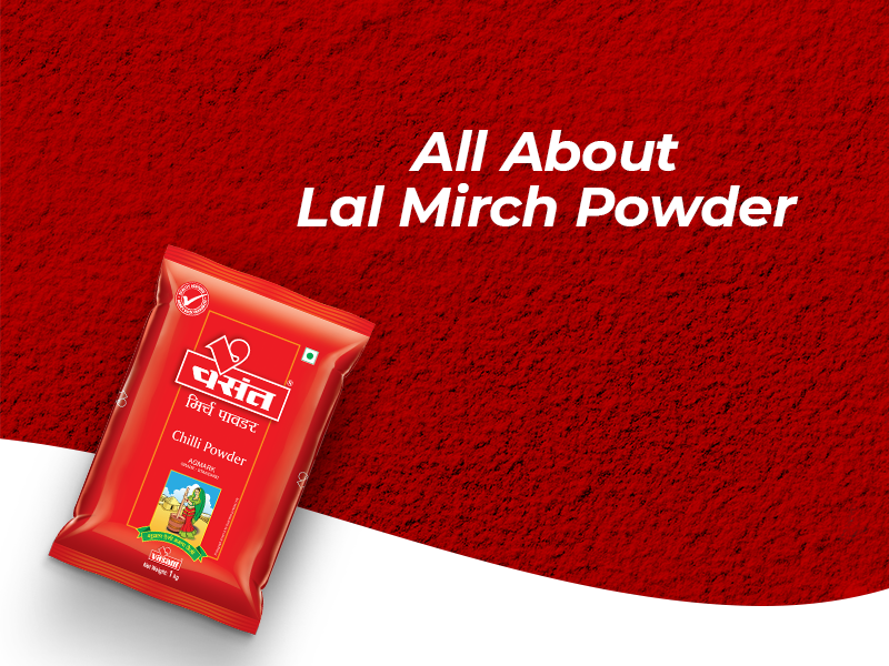 Everything-You-Need-to-Know-About-Lal-Mirch-Powder-Vasant-Masala