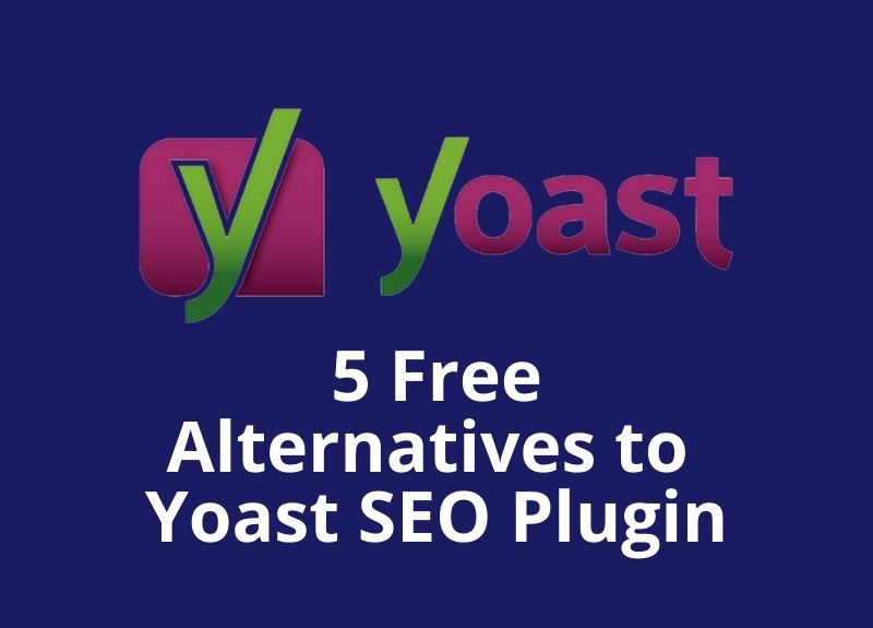 Free Yoast SEO alternative