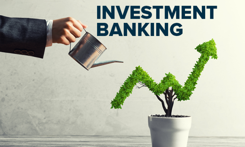 How-to-Become-an-Investment-Banker-Heres-Everything-You-Need-to-Know-Marwadi-Universtity