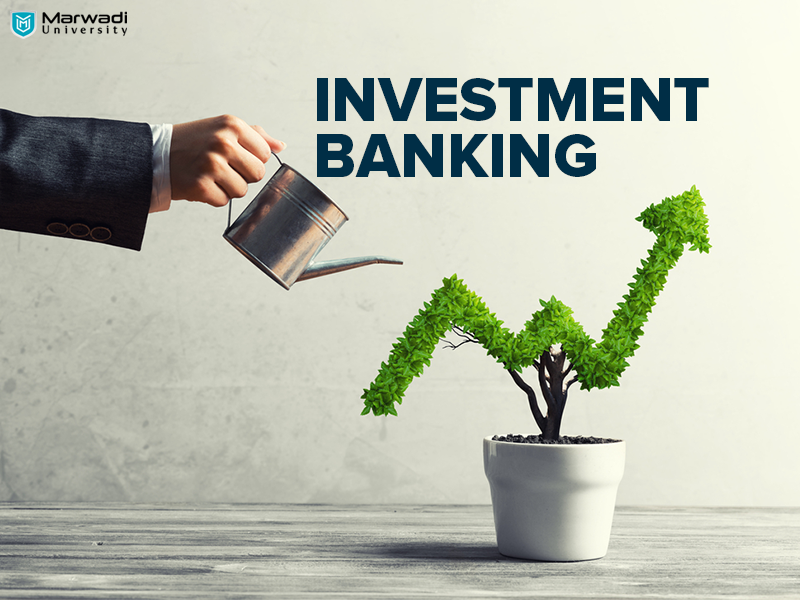 How-to-Become-an-Investment-Banker-Heres-Everything-You-Need-to-Know-Marwadi-Universtity