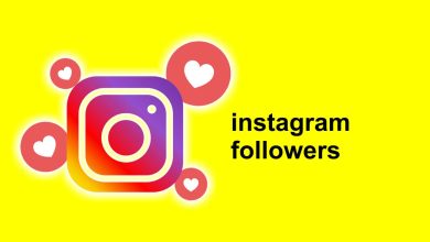 Photo of How To Earn Money Using Buy Instagram Followers Cheap