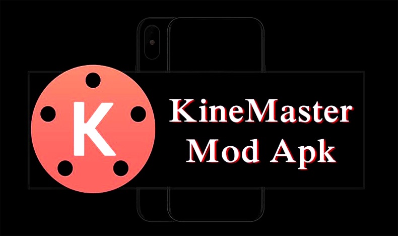 Kinemaster