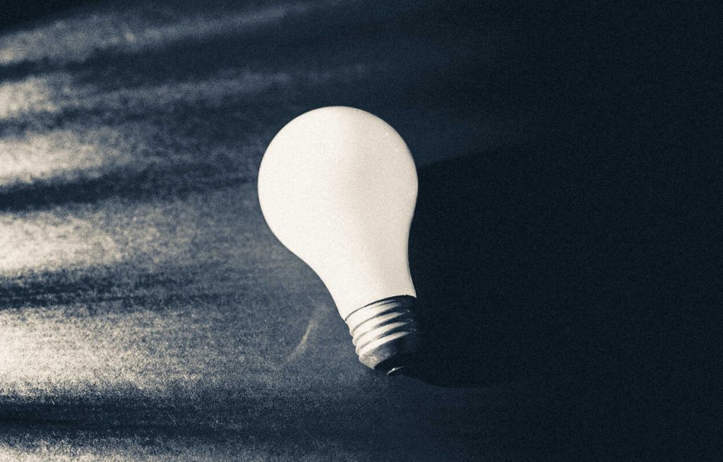 How the LED Light Bulb Changes Your Lifestyle