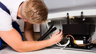 Photo of Did You Know These Surprising Reasons To Hire Appliance Repair?