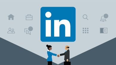 Photo of Get Better Profile Visibility with LinkedIn Endorsement Tips after UPES Admission