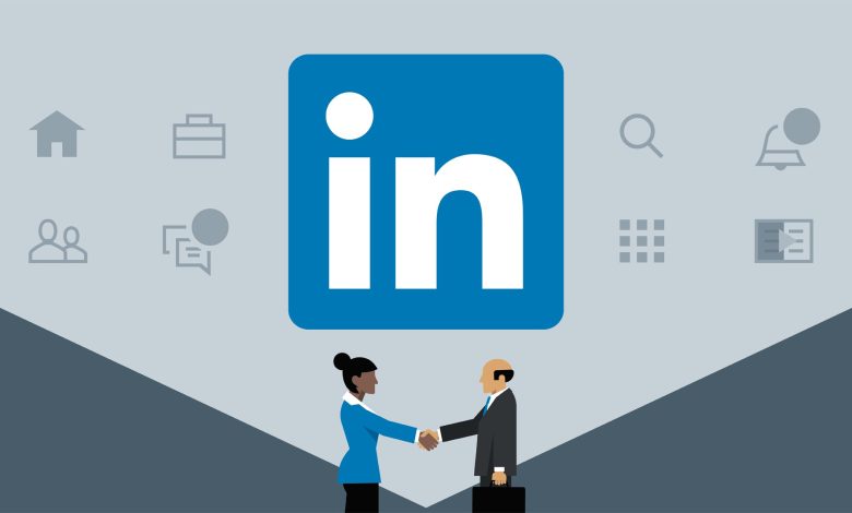 LinkedIn